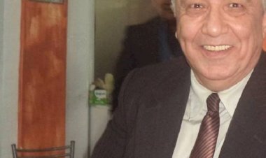 YAŞLANDIĞINDA