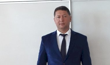 EVLENME HA GÖZEL ALİ'M!