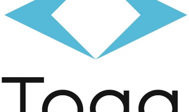 Togg yeni logosunu seçti