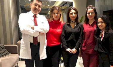 Yeni Yıla Yeni Ödül
