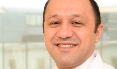 Koronavirüs Sonrası Görme Kaybına Dikkat!