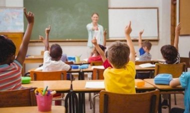 Yeni Yılda Özel Okul Tercihi Yapacak Veliler  Nelere Dikkat Etmeli?