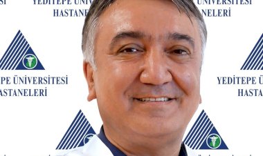 Böbrek Nakli Sonrası İlaç Kullanımına Dikkat!