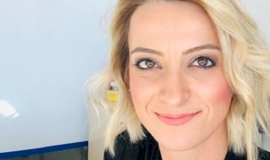 Geleceğin dinç liderleri, Dinçer Lojistik’te çalışma hayatına ilk adımı attı