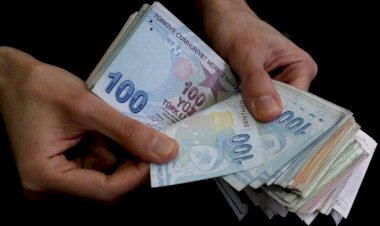 Vergilere büyük zam