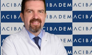 BÖBREK KANSERİ RİSKİNİ ARTIRAN 8 ÖNEMLİ NEDEN