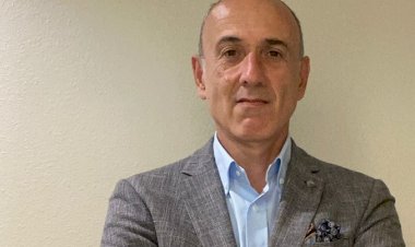Aracınızın İç Hava Kalitesi Artık Hifyber Güvencesinde!