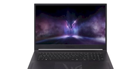 LG’den Bir İlk: UltraGear Oyun Laptopu