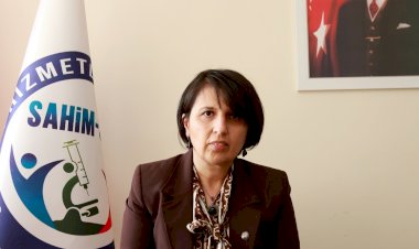 “MERDİVEN ALTI” SENDİKALARIN HUKUK ZAFERİ: AYRIMCI “YÜZDE 1” KARARI DURDURULDU