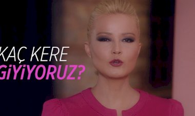 Vanish Kosla Multipower, Sadece Kıyafetleri Değil Doğayı ve Suyu da Koruyor