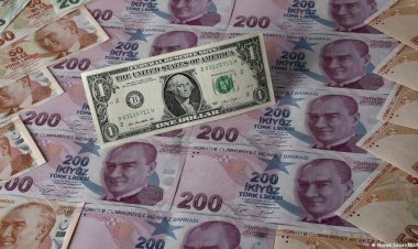 "Kur korumalı TL vadeli mevduatı" güven verecek mi?