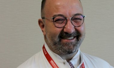 Mide Kanserinden Korunmak İçin Bunlara Dikkat Edin!