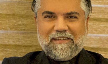 'Ev fiyatları hemen düşmez'