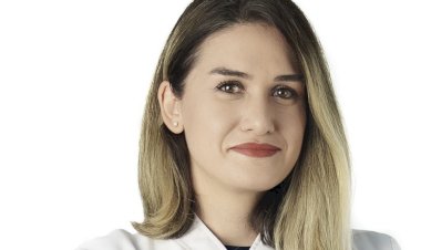 Sağlıklı yaşamın rehberi: Nutrigenetik beslenme