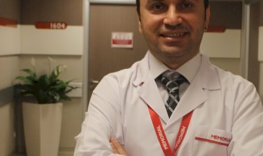 Genital Siğillere Zemin Hazırlayan 6 Etkene Dikkat!