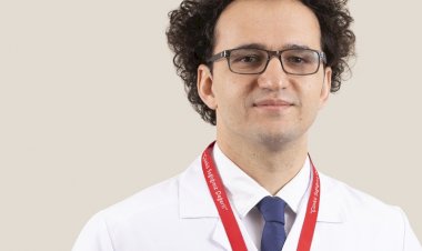 Varikoselde Mikrocerrahi Tekniği Baba Olma Şansını Artırıyor