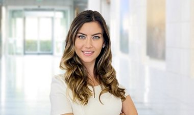 Diyette vazgeçilmemesi gereken 10 besin