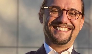 1 milyar dolarlık pazarda yerli oyuncu