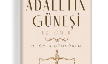 EDEBİYAT TUTKUNU 14 YAŞINDAKİ SEREBRAL PALSİ HASTASI, HİKÂYESİYLE HERKESE İLHAM VERİYOR!