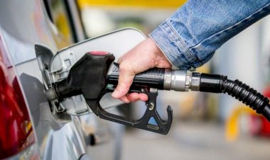 Benzin ve motorinde kur düşüşü fiyatlara yansımadı