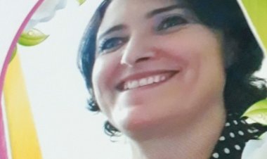 DOĞAN GÜNEŞLE