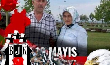 ELLERİM BOŞTA KALDI       SEN YANIMDAN GİDİNCE