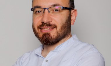 Çocuklarda Oyun Bağımlılığı Riski Artıyor