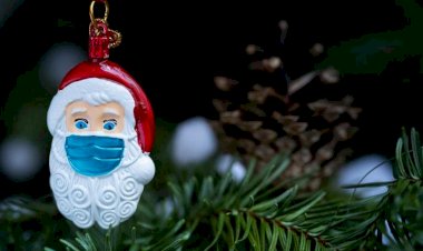 Noel ve yılbaşı kutlamaları nereden geliyor, ikisinin arasındaki fark nedir?