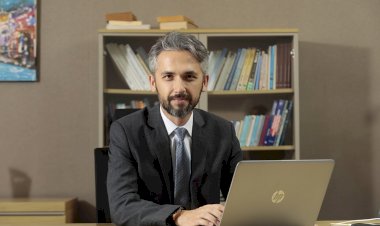 Ideathon Fikir Yarışması için başvurular alınmaya başlandı