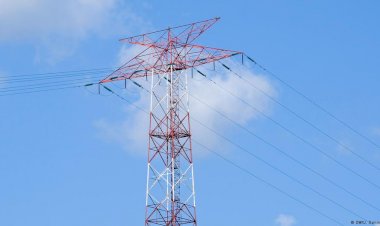 Elektrik ve doğal gazda kademeli tarife tartışması