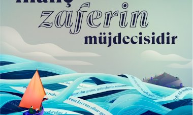 NECİP FAZIL ÖDÜLLERİ, 26 ARALIK 2021 PAZAR AKŞAMI SAHİPLERİNİ BULUYOR