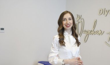 HEM BAĞIŞIKLIĞI HEM YAĞ YAKIMINI DESTEKLEYEN 4 SİHİRLİ BAHARAT