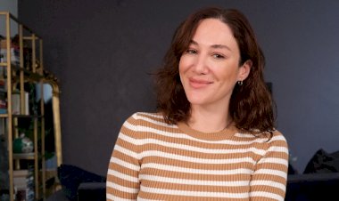 Astrolog Duygu Demir'den Burçlara Göre 2022 Seyahat Rehberi