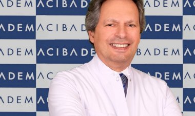 UNUTKANLIK HAKKINDA BİLİNMESİ GEREKEN 6 ÖNEMLİ NOKTA!