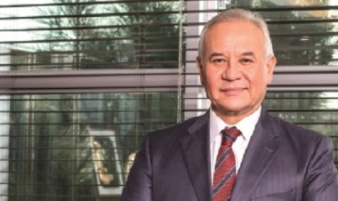 MAKARNA ARTIKLARINDAN DOĞADA ÇÖZÜLEBİLİR AMBALAJ ÜRETTİLER