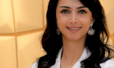 Covid-19 ile Mücadelede K Vitamini Güç Katıyor
