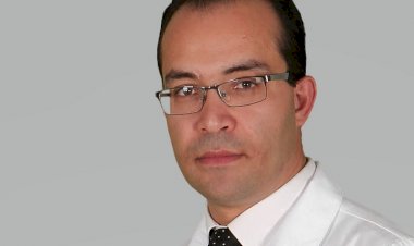 Uyku apnesi kalp krizini tetikleyebilir