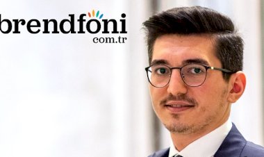 E-Ticaret Sektörünün 2022 Teknoloji Trendleri