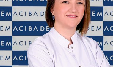 SÜREKLİ ACIKMAYA YOL AÇAN 8 HATA!