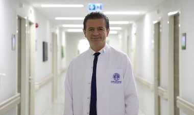 Geçer Sandığımız Burun Akıntıları Alerji Olabilir!