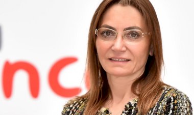 Tüyap, İstanbul Oyuncak Fuarı ile sektörün küresel faaliyetlerine yön verecek