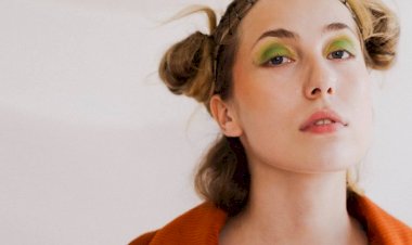 Moskova’da Güneş Rüzgarı- Yeni Klip Yayında!