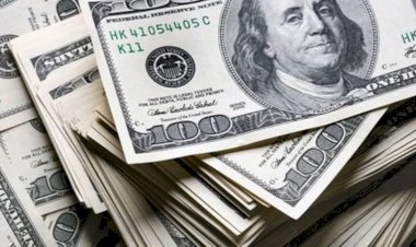 Son dakika | Dolar güne dalgalı seyir izleyerek başladı (28 Aralık2021)