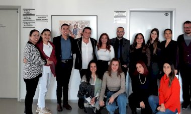 Akdeniz Diyeti, kalp-damar hastalıkları, tip 2 diyabet, Alzheimer ve kanser riskini azaltıyor