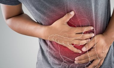 Huzursuz Bağırsak Sendromu FODMAP Diyeti ile Tedavi Edilebilir mi?