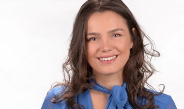 Kripto Paralarda İran Etkisi