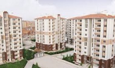 2022’de gayrimenkulde yeni rekorlar kırılacak