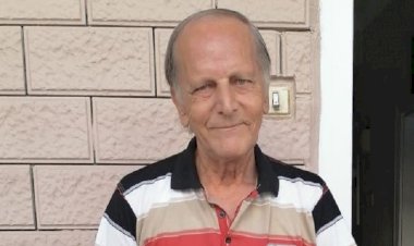 YÜREĞİMDE SENİNLE BERABERDİM