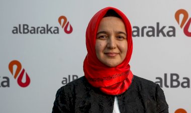 Albaraka Türk, “Tapu Güvenilir Hesap” uygulaması ile gayrimenkul alış satış işlemlerinde büyük kolaylık sağlıyor.