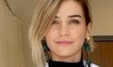 Koltuk Altı ve Kasık Bölgelerinde Geçmeyen Sivilcelere Sahipseniz, Köpek Memesi Hastası Olabilirsiniz